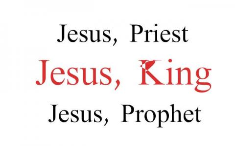 Sermon graphic