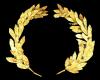 Kotinos (the Olympic wreath)