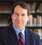 Photo of Dr. Jero