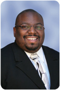 Photo of Nicolas Ellen