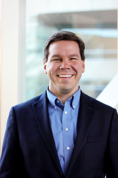 Dr. Heath Lambert
